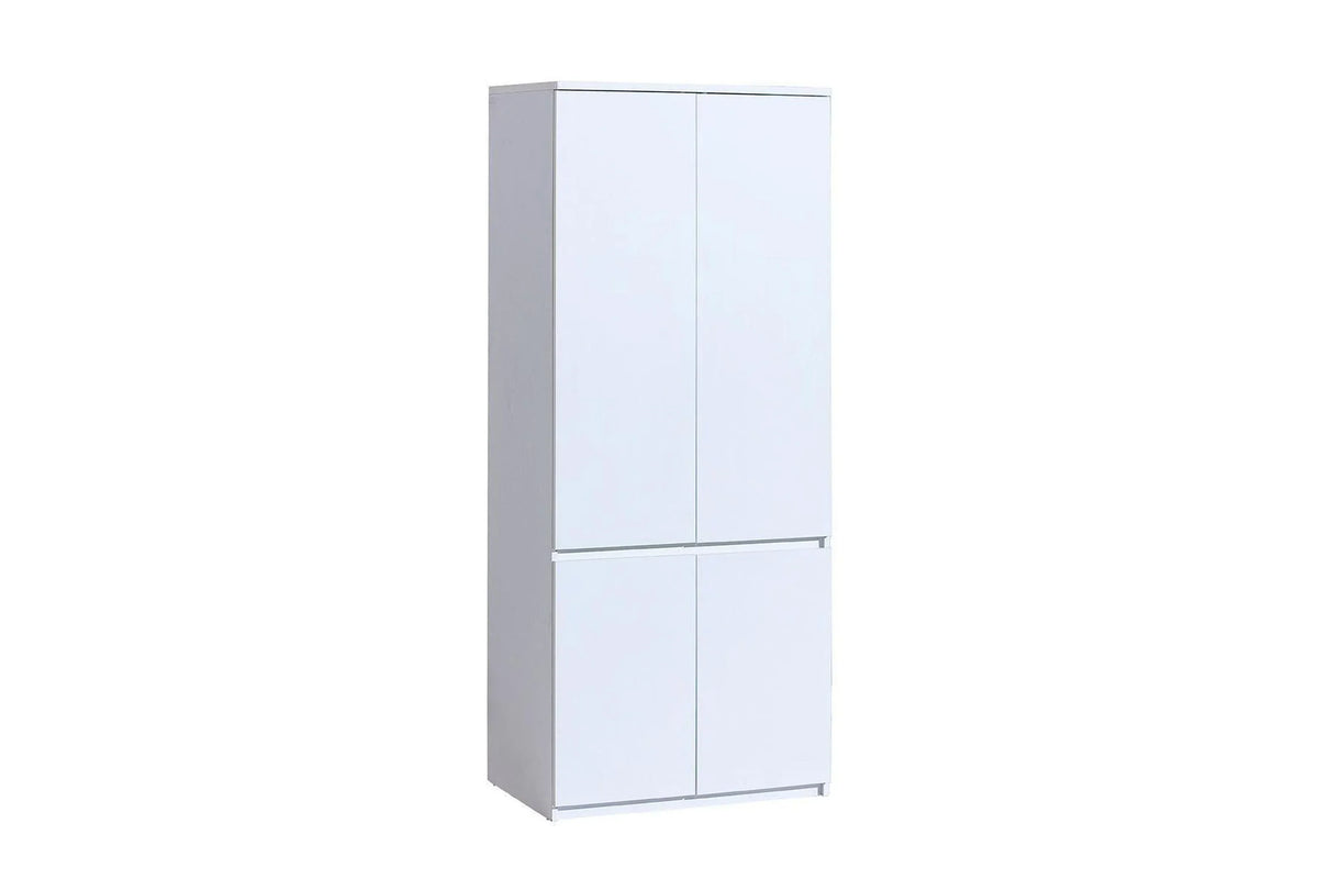 Arca Wardrobe 80