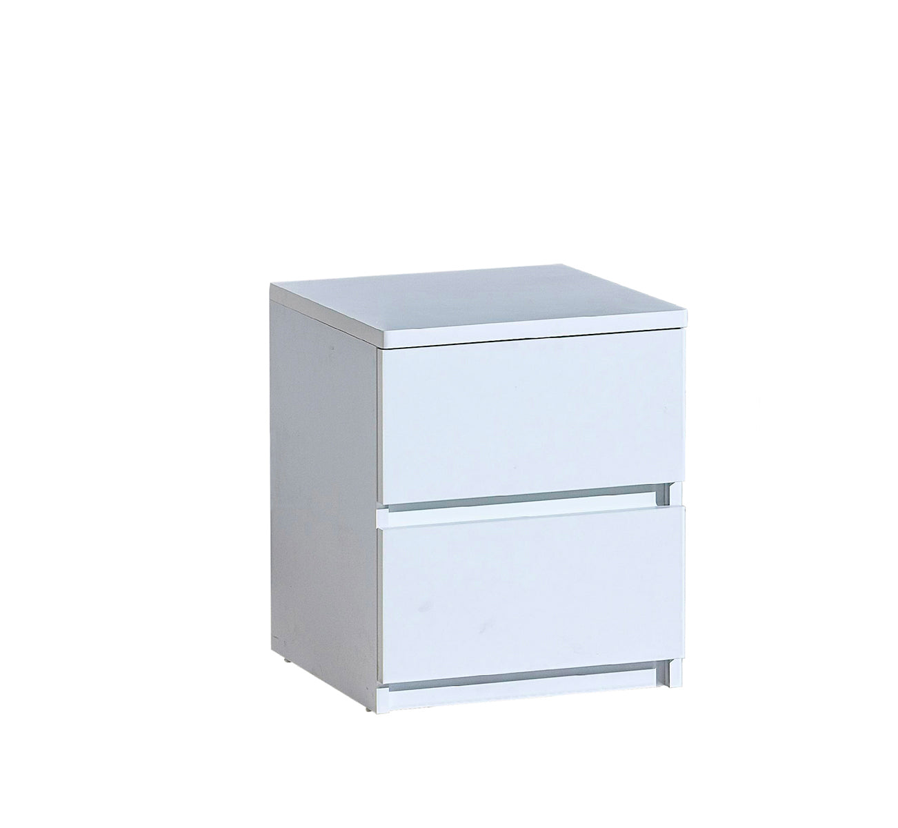 Arca Bedside Table