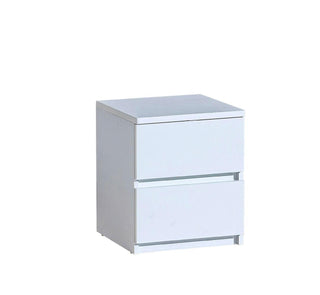 Arca Bedside Table - Msofas LTD