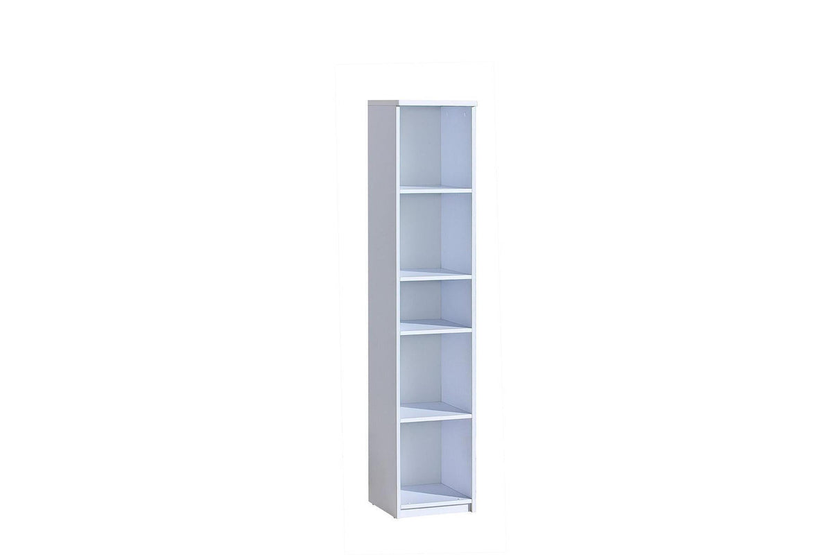 Arca Bookcase 35