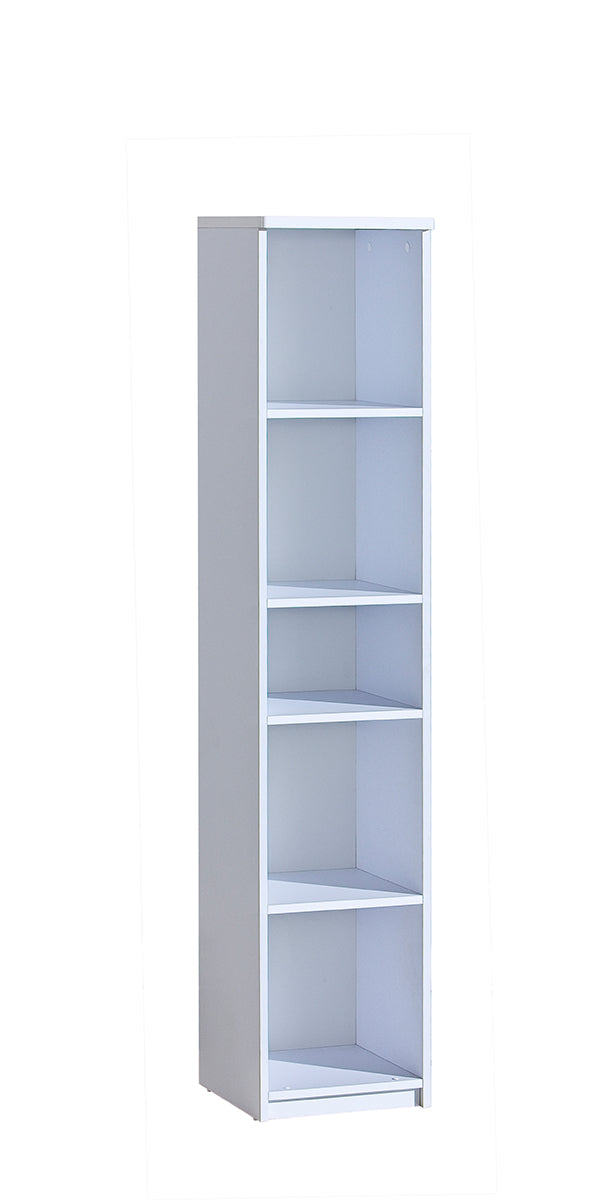 Arca Bookcase 35