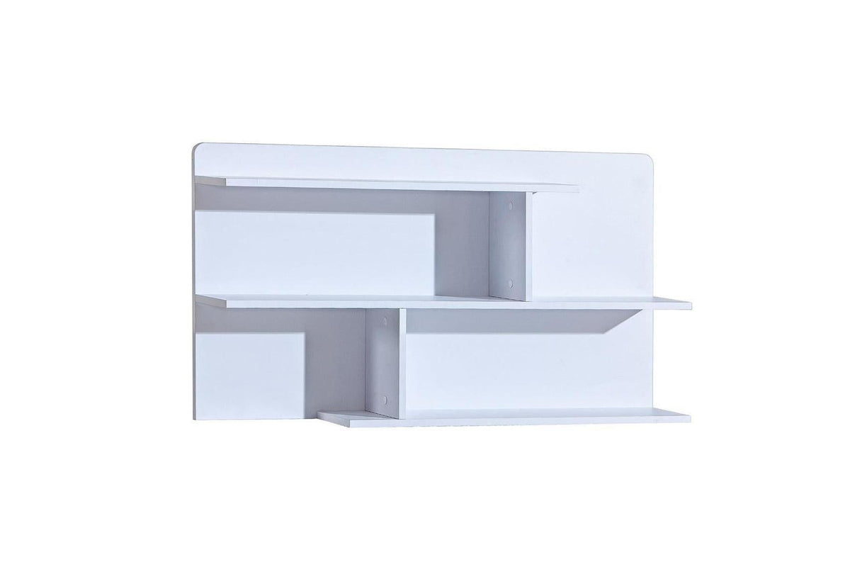 Arca Wall Shelf 110