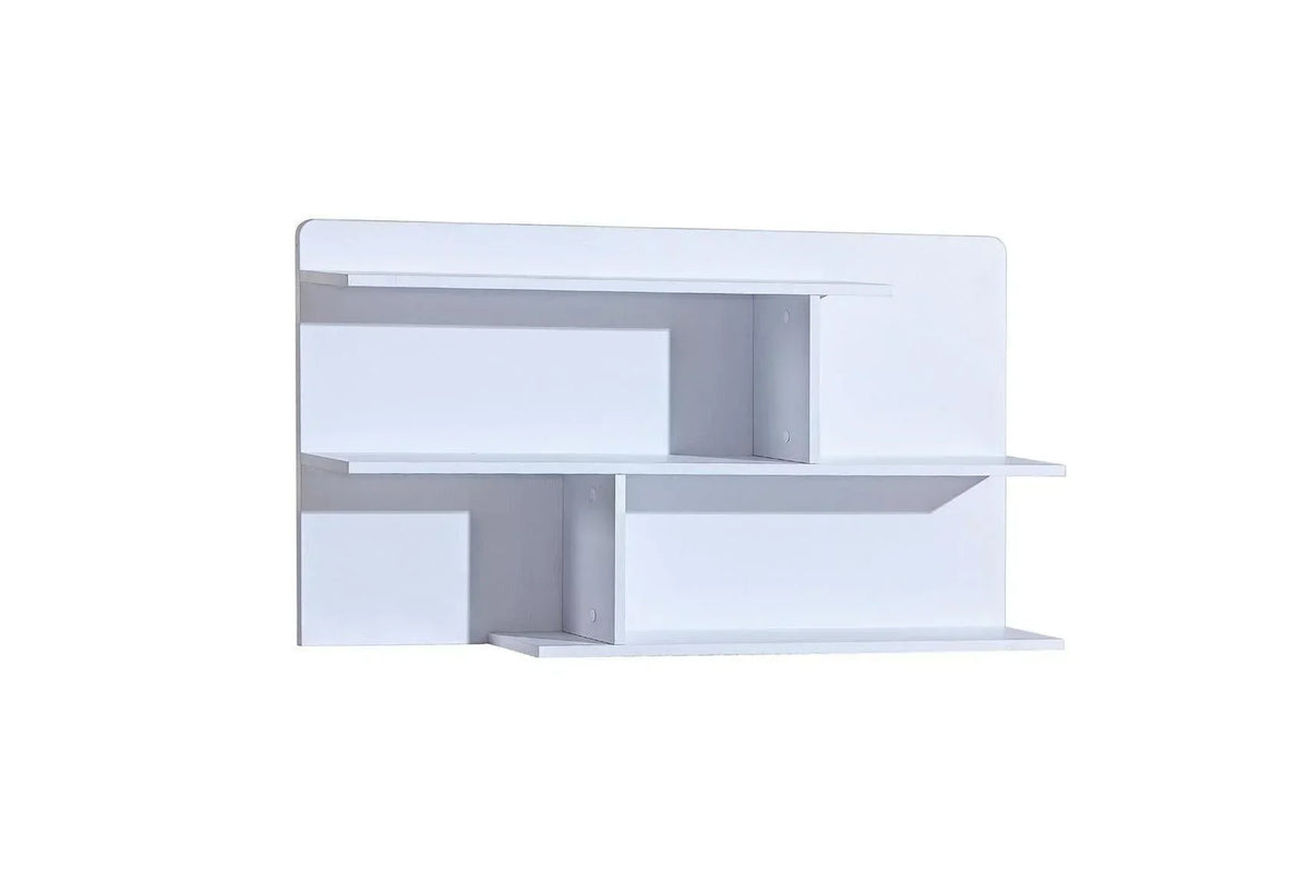 Arca Wall Shelf 110