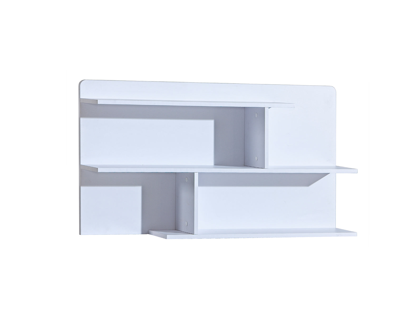 Arca Wall Shelf 110