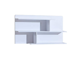 Arca Wall Shelf 110