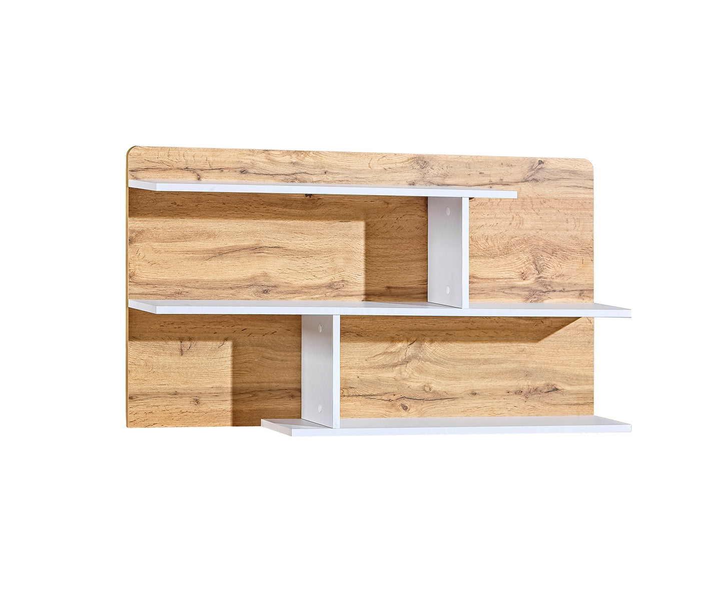 Arca Wall Shelf 110