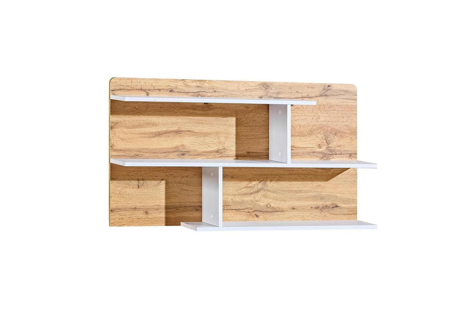 Arca Wall Shelf 110