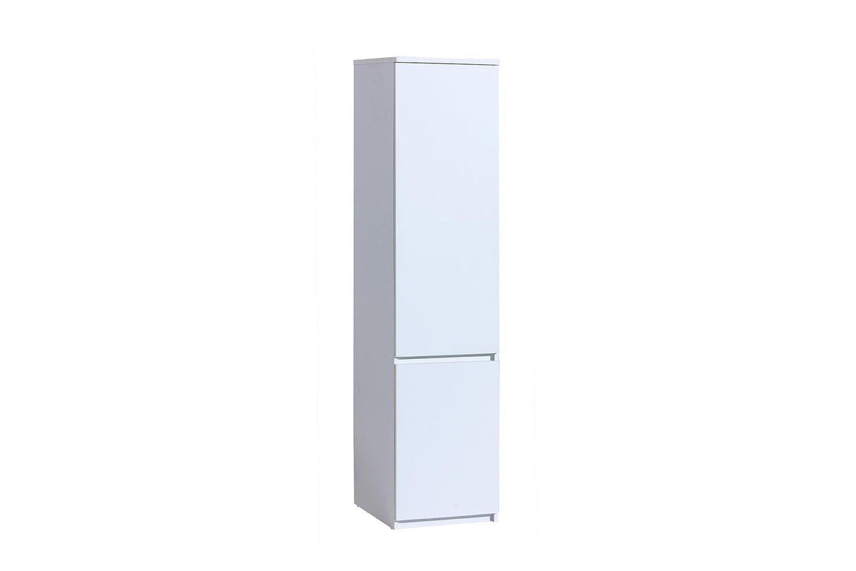 Arca Cabinet 45