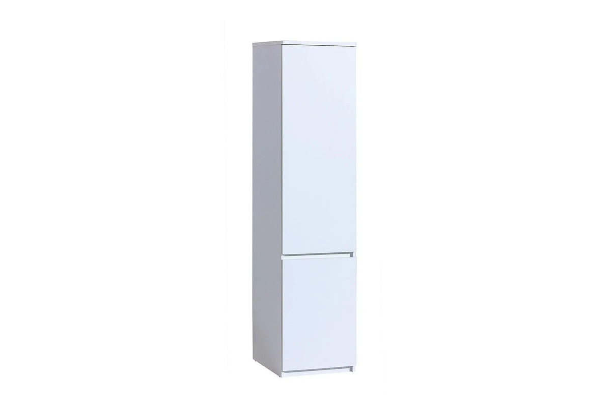 Arca Cabinet 45