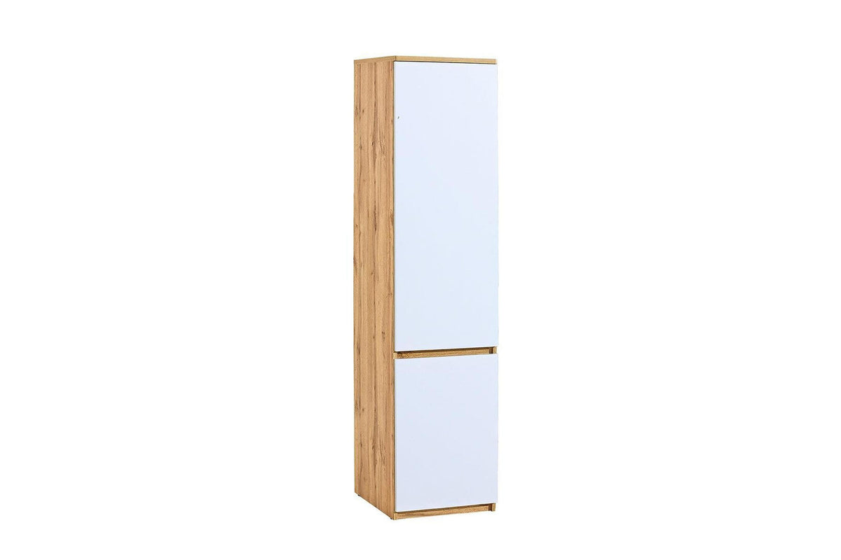 Arca Cabinet 45