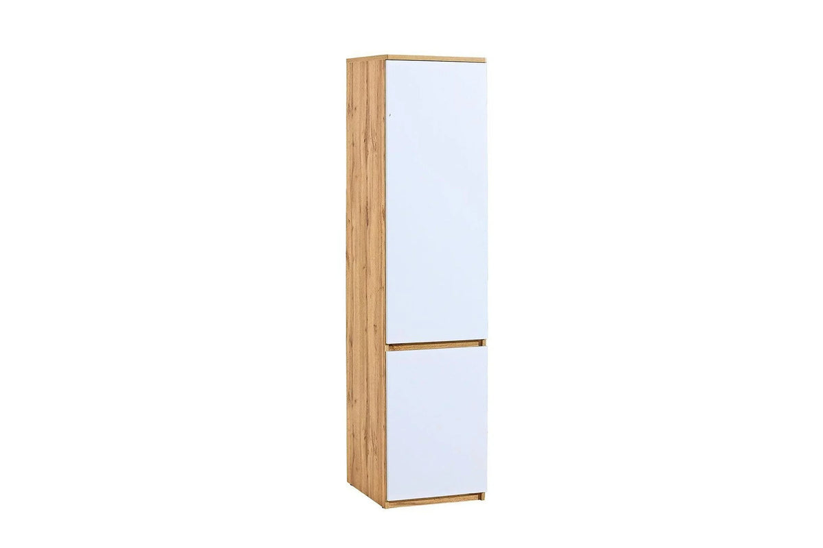 Arca Cabinet 45