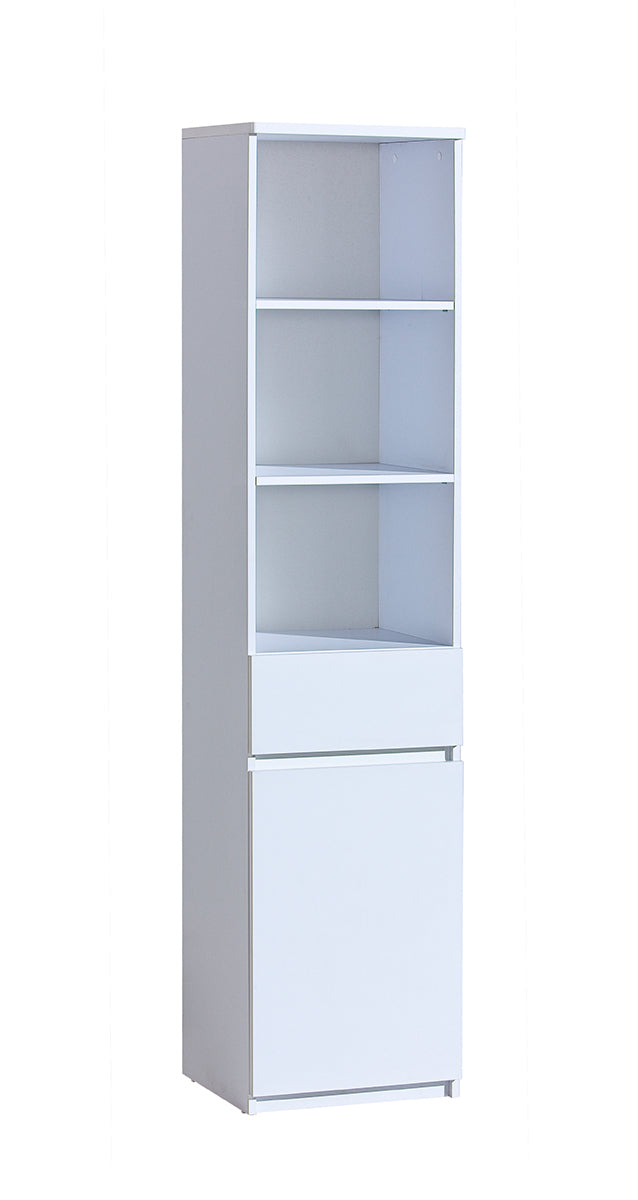 Arca Bookcase 45