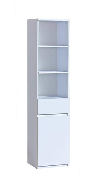 Arca Bookcase 45 - Msofas LTD