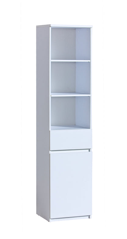 Arca Bookcase 45