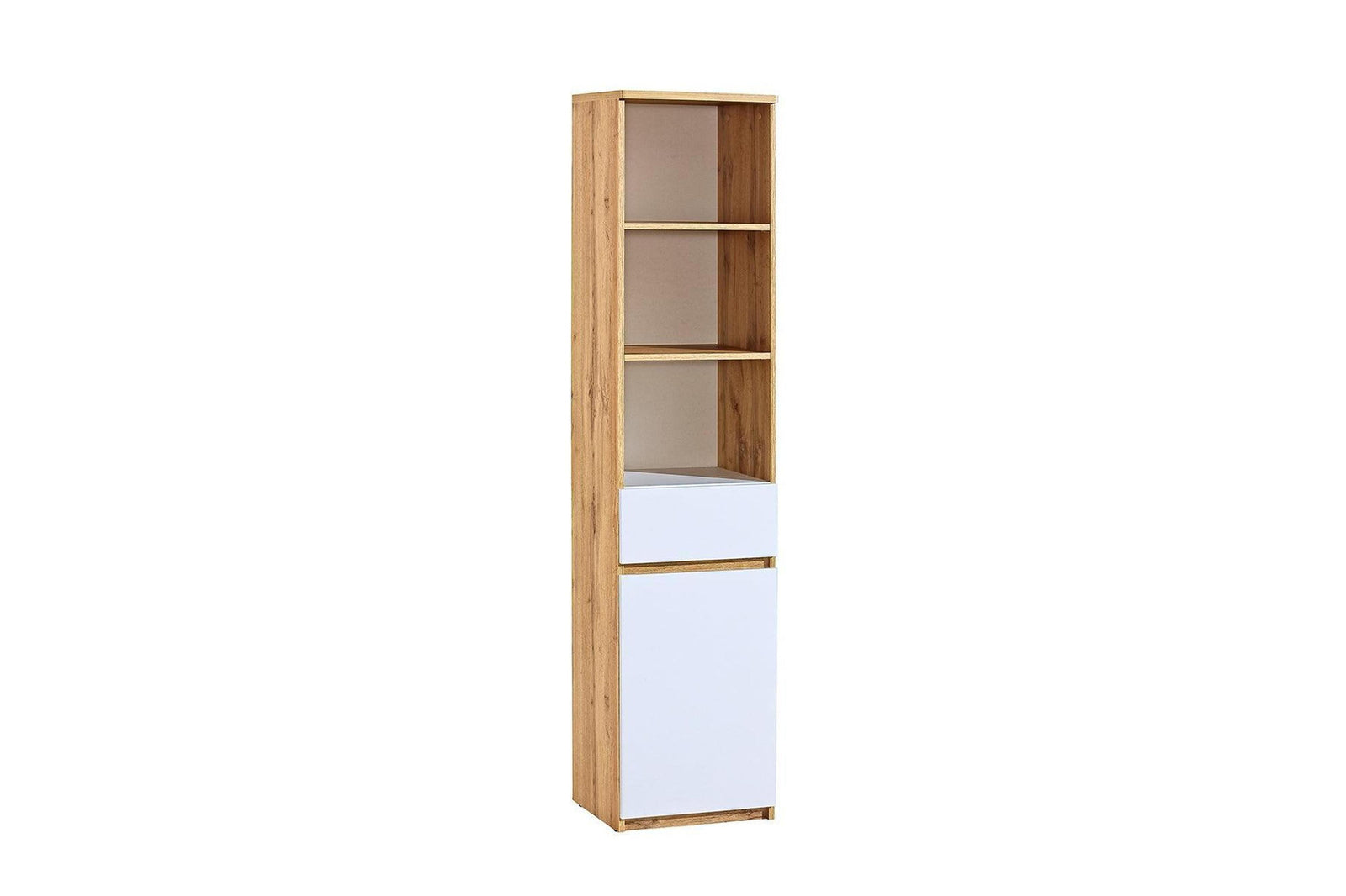 Arca Bookcase 45