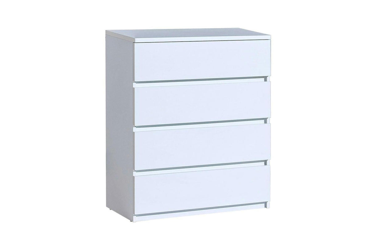 Arca Sideboard 80