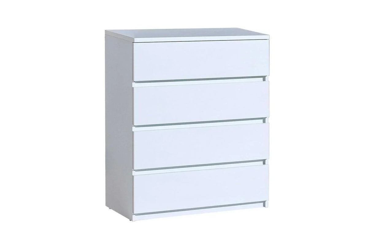 Arca Sideboard 80
