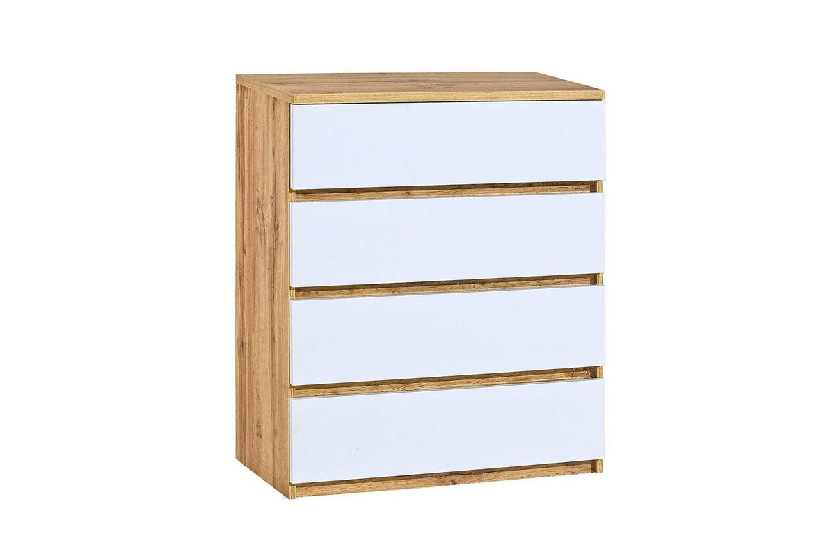 Arca Sideboard 80