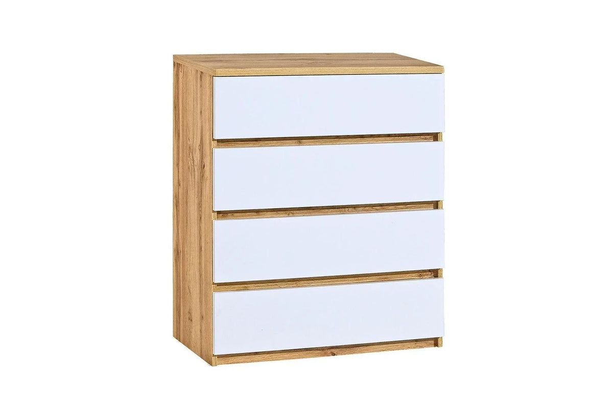 Arca Sideboard 80