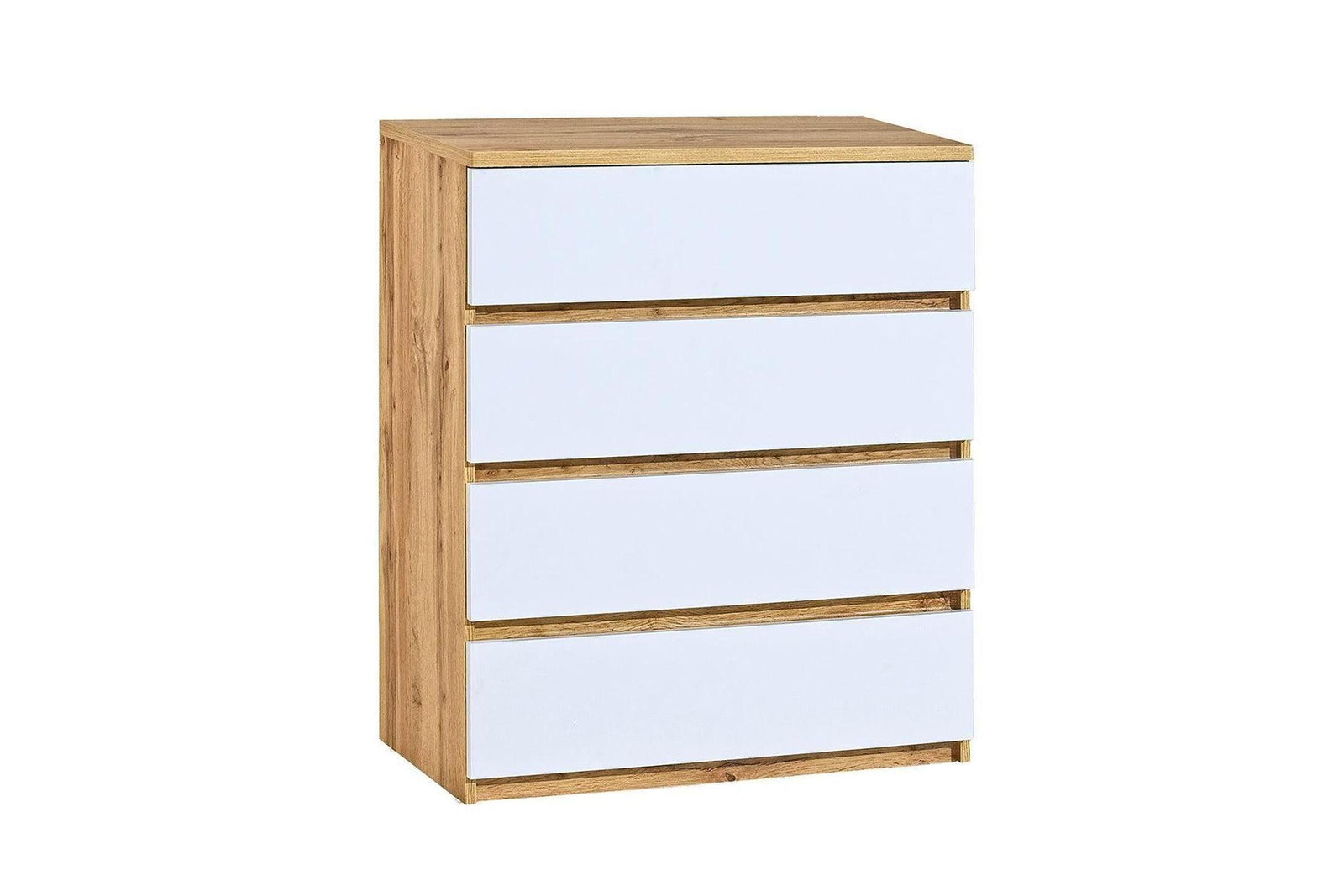 Arca Sideboard 80