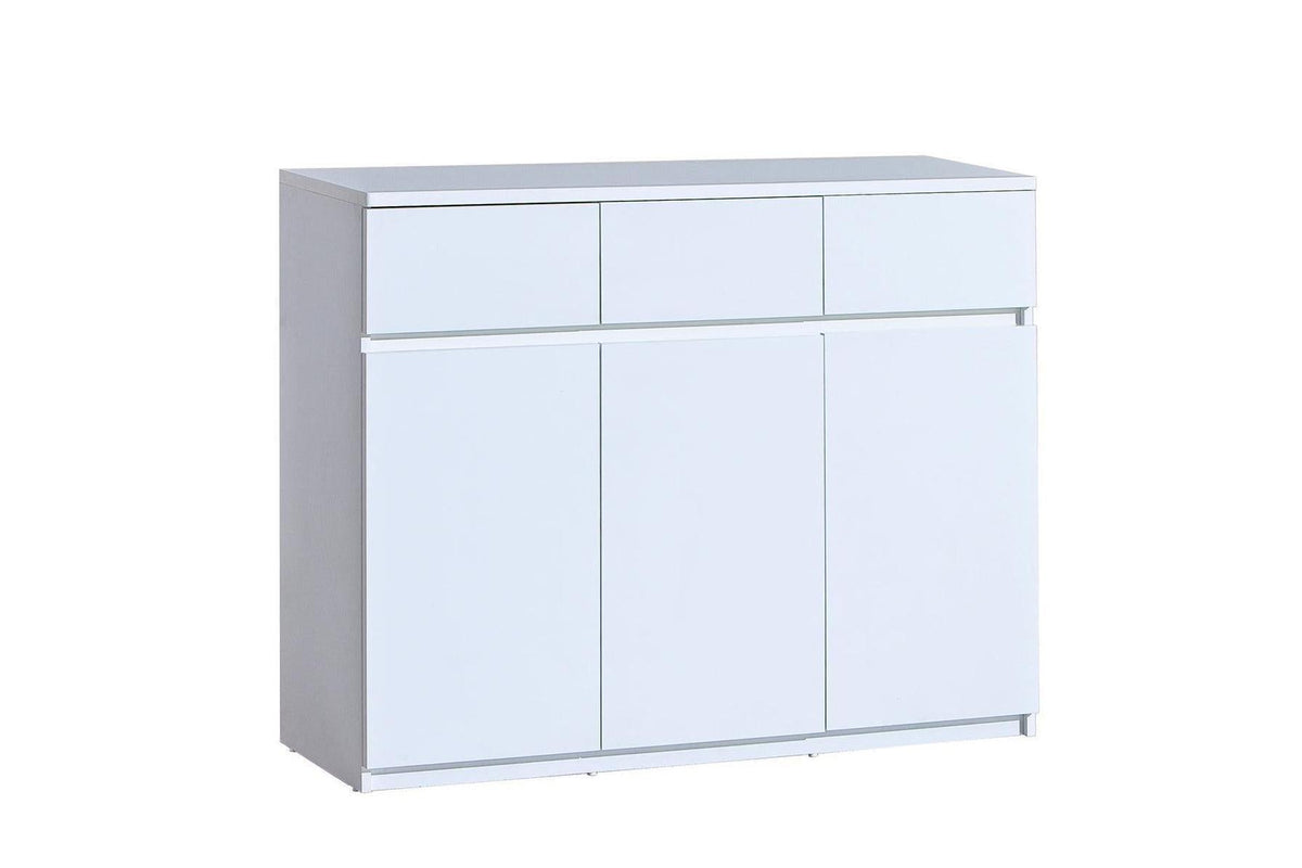 Arca Sideboard 120