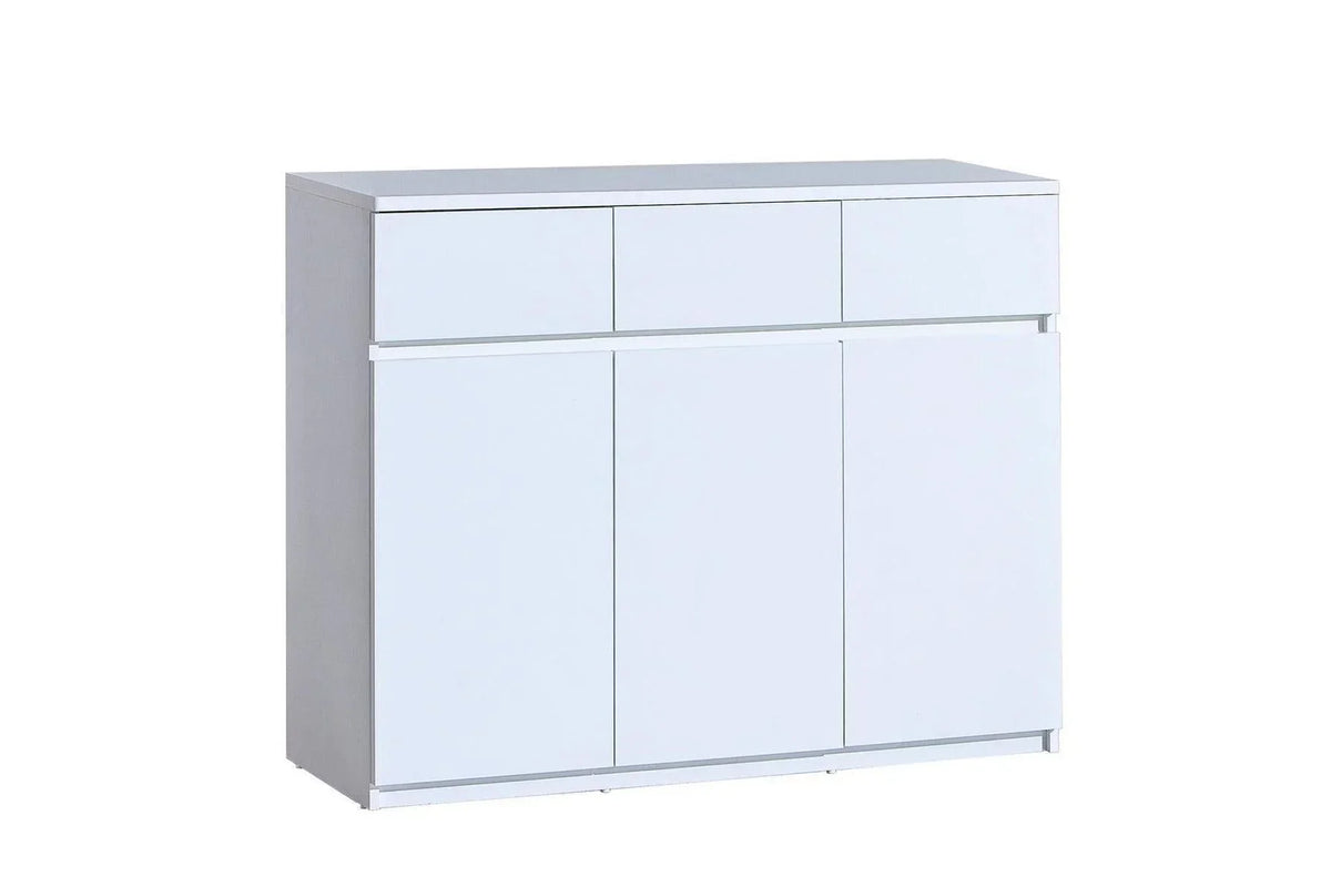 Arca Sideboard 120