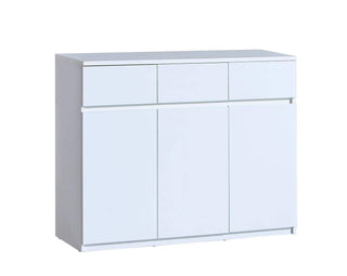 Arca Sideboard 120