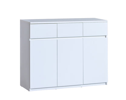 Arca Sideboard 120