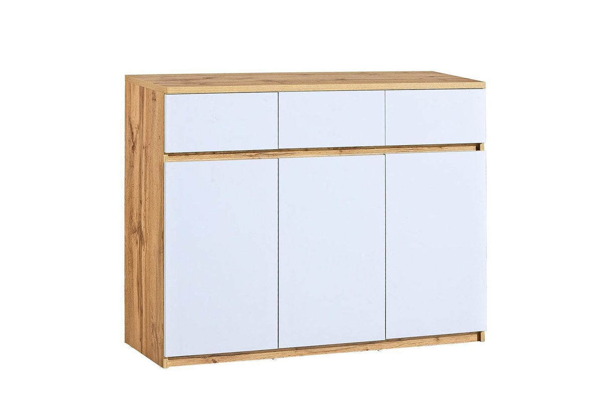 Arca Sideboard 120
