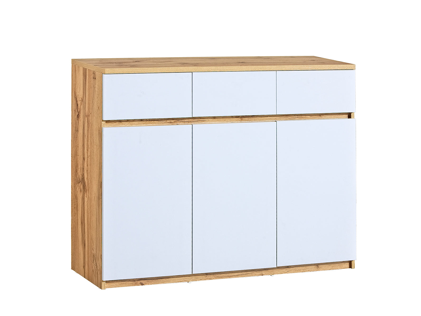 Arca Sideboard 120