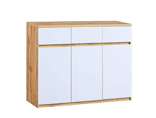 Arca Sideboard 120