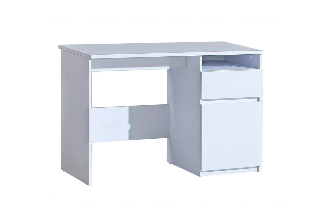 Arca Desk 120