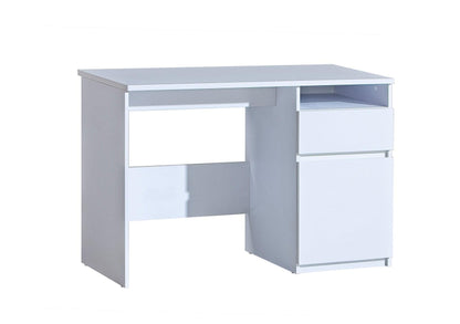 Arca Desk 120