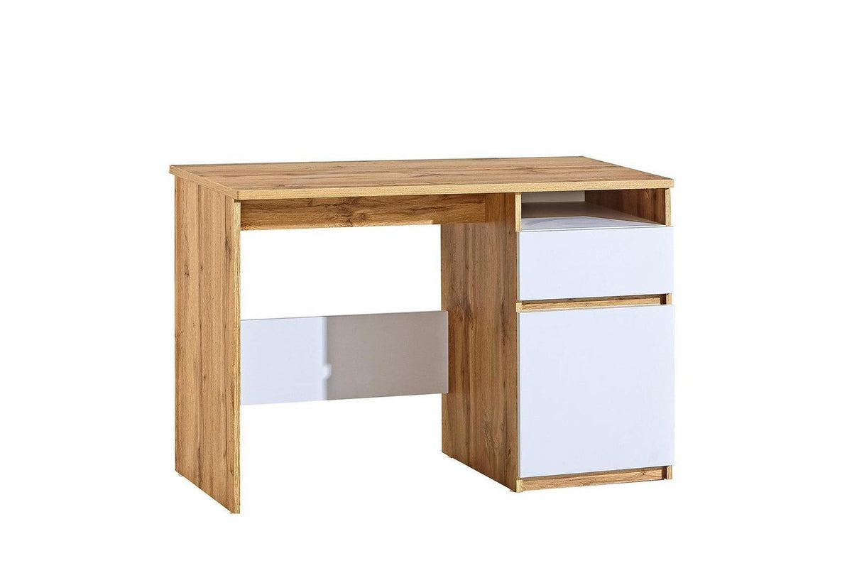Arca Desk 120