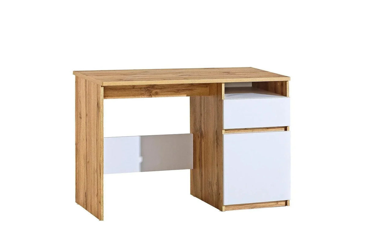 Arca Desk 120