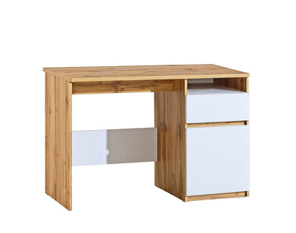 Arca Desk 120