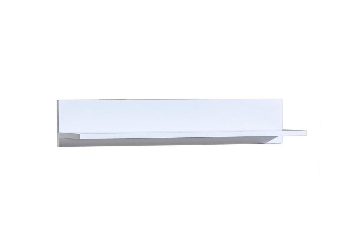 Arca Wall Shelf