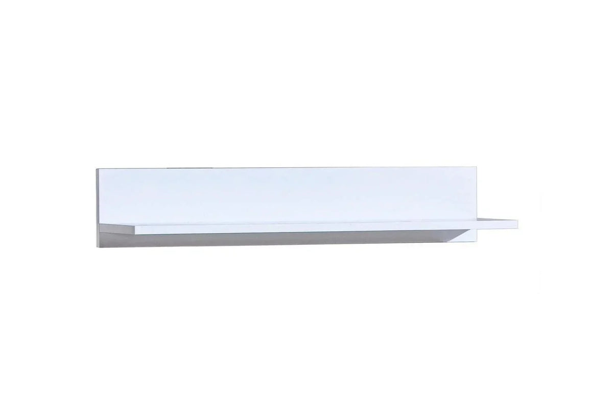 Arca Wall Shelf