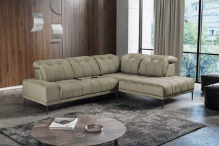 Grenada Corner Sofa Relax - Msofas LTD