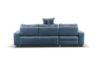 Asti Corner Sofa Bed Milton 13 Fast Delivery