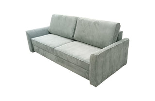 Astoria Sofa Bed