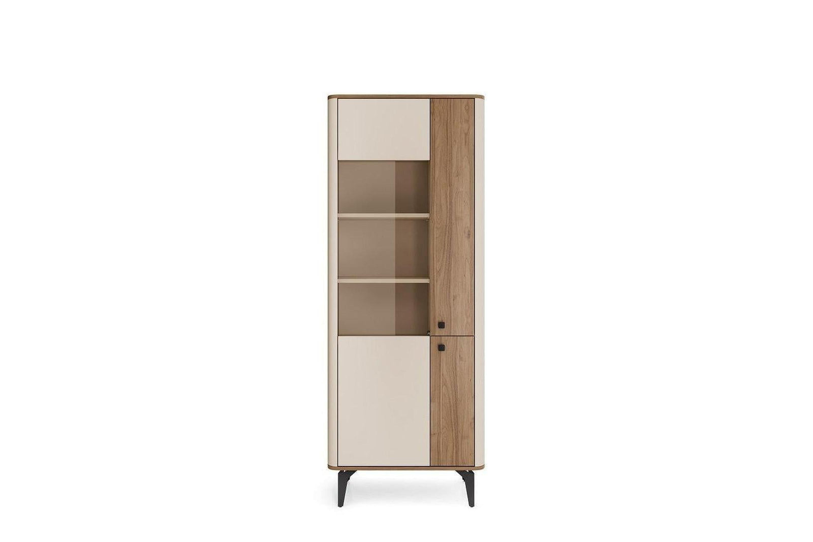 Aurena AU2 Display Cabinet