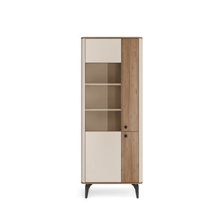 Aurena AU2 Display Cabinet