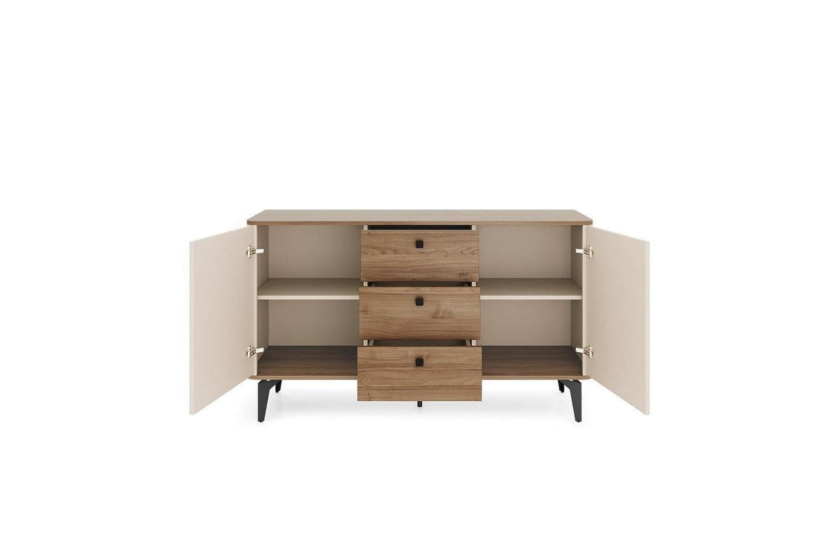 Aurena AU4 Sideboard