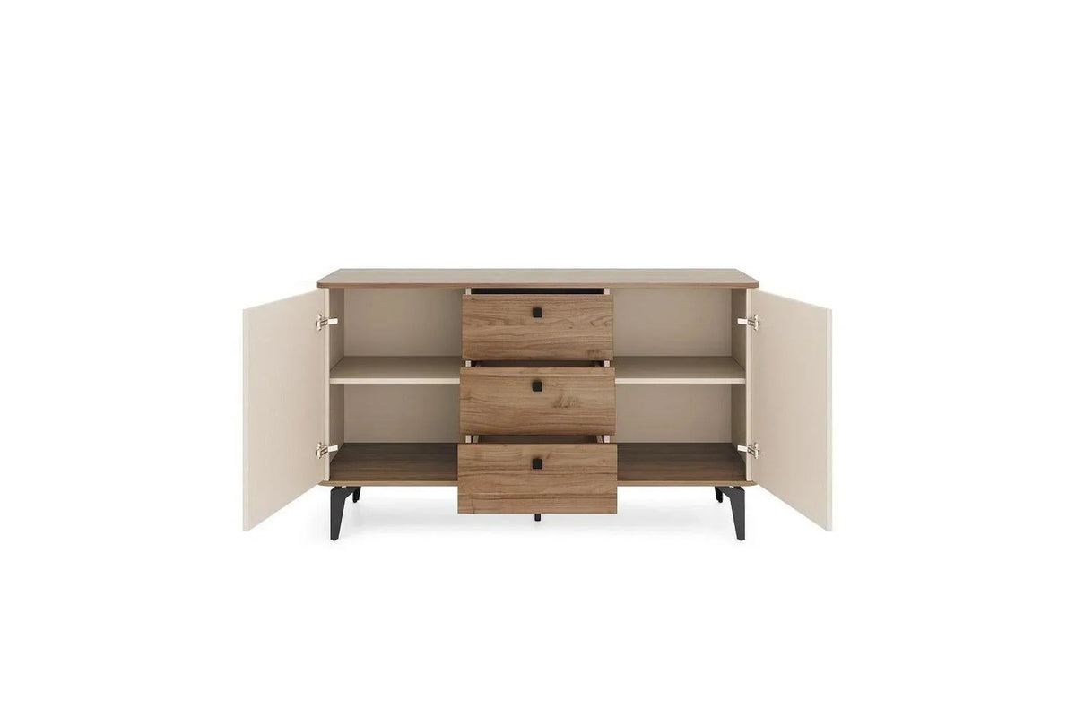 Aurena AU4 Sideboard