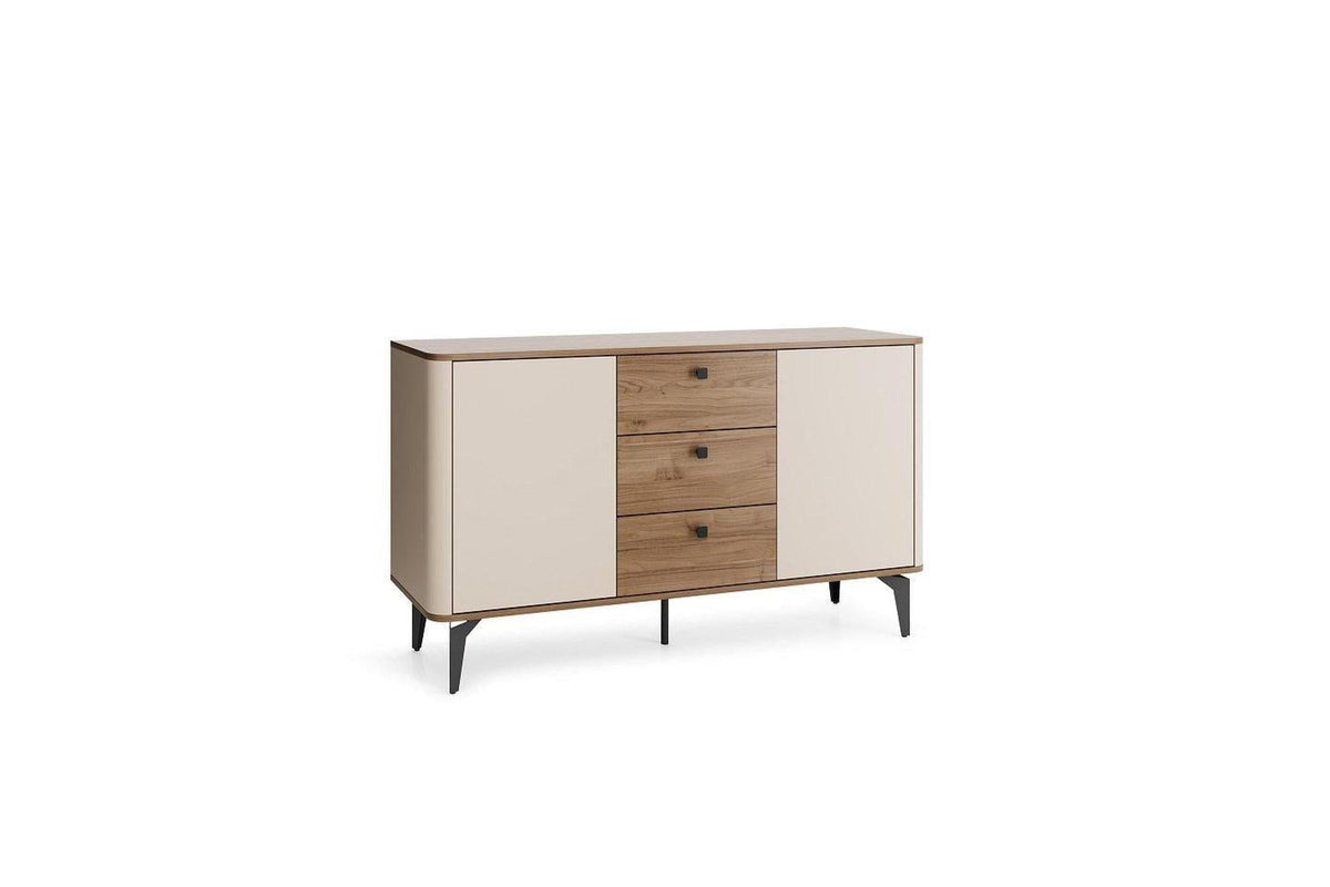 Aurena AU4 Sideboard