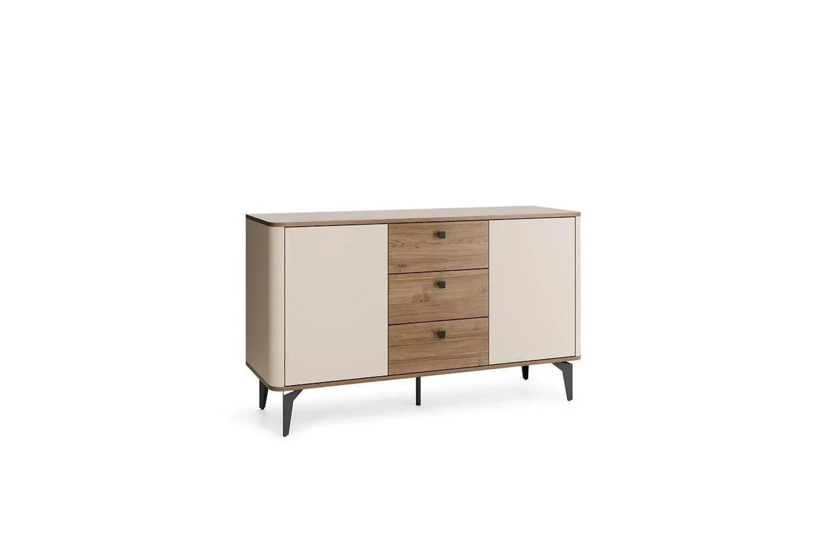 Aurena AU4 Sideboard