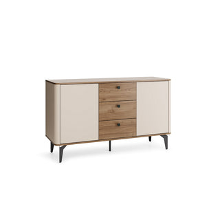 Aurena AU4 Sideboard