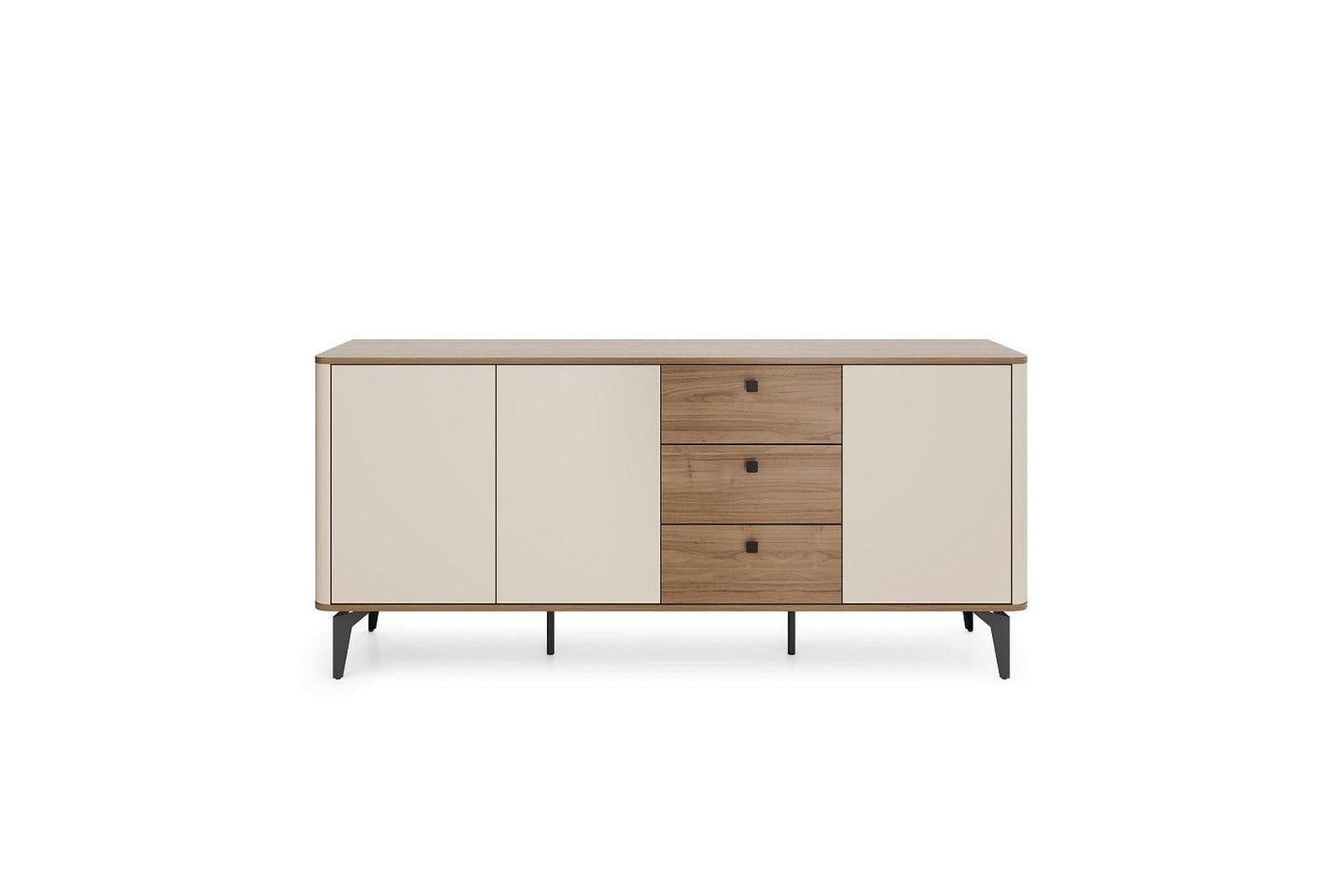 Aurena AU5 Sideboard