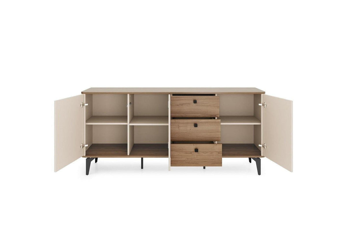 Aurena AU5 Sideboard